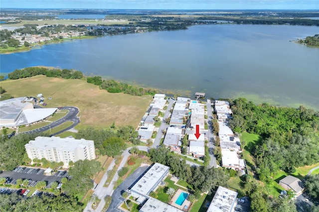 2203 Starboard, Winter Haven, FL 33881 - photo 57