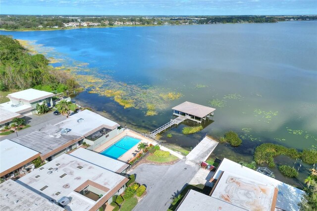 2203 Starboard, Winter Haven, FL 33881 - photo 58