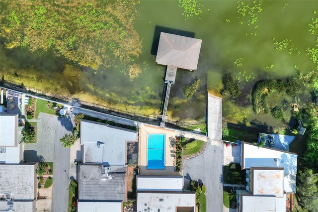 2203 Starboard, Winter Haven, FL 33881 - photo 59