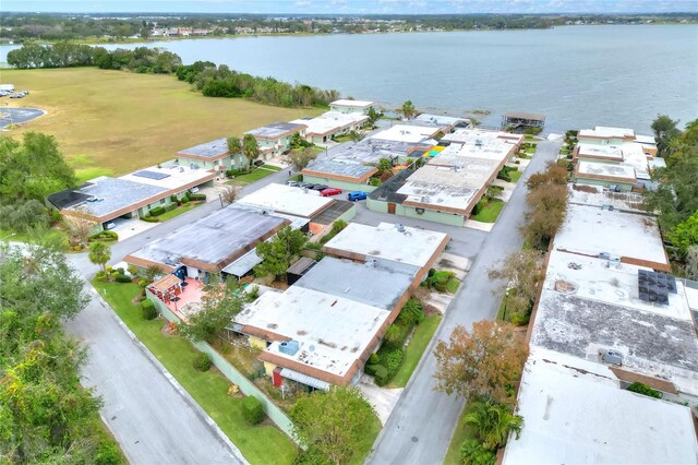 2203 Starboard, Winter Haven, FL 33881 - photo 60
