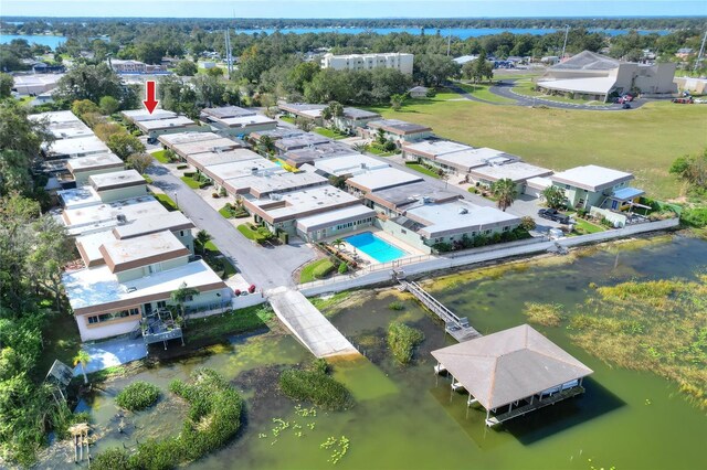 2203 Starboard, Winter Haven, FL 33881 - photo 62