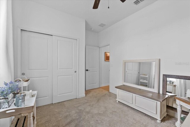 546 Scott Lake Creek Ln, Lakeland, FL 33813 - photo 23