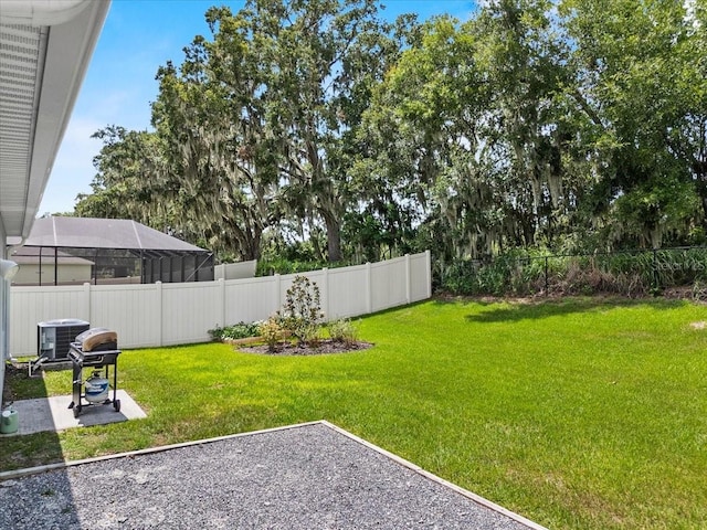 546 Scott Lake Creek Ln, Lakeland, FL 33813 - photo 29