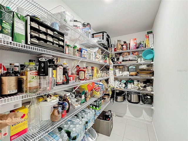 2929 Flying Blackbird Rd, Bartow, FL 33830 - view of pantry