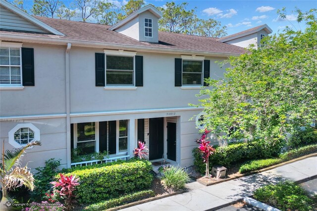 34852 Teeview Ln, Zephyrhills, FL 33541 - photo 2