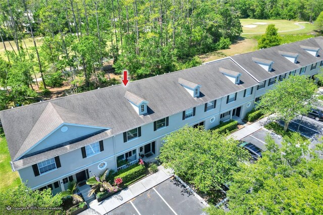 34852 Teeview Ln, Zephyrhills, FL 33541 - photo 4
