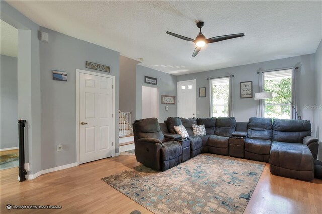 34852 Teeview Ln, Zephyrhills, FL 33541 - photo 9