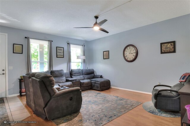 34852 Teeview Ln, Zephyrhills, FL 33541 - photo 10