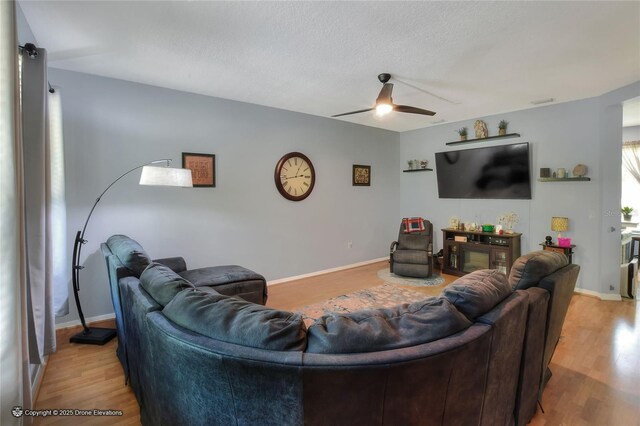 34852 Teeview Ln, Zephyrhills, FL 33541 - photo 11