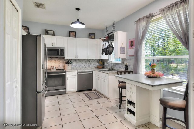 34852 Teeview Ln, Zephyrhills, FL 33541 - photo 13