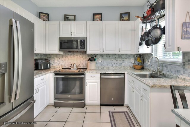 34852 Teeview Ln, Zephyrhills, FL 33541 - photo 14