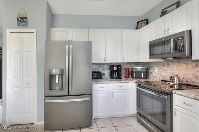 34852 Teeview Ln, Zephyrhills, FL 33541 - photo 15