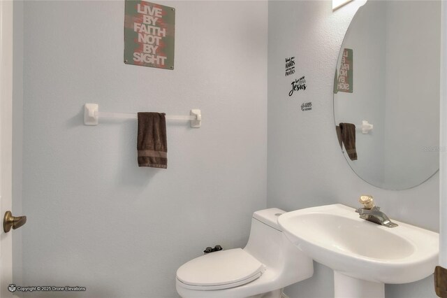 34852 Teeview Ln, Zephyrhills, FL 33541 - photo 21