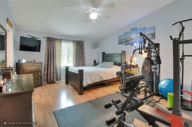 34852 Teeview Ln, Zephyrhills, FL 33541 - photo 24