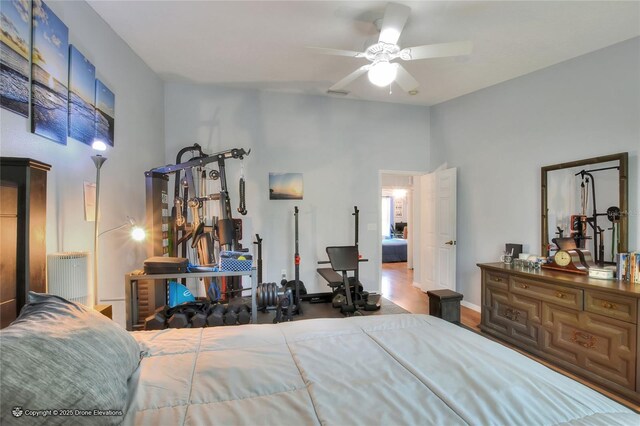 34852 Teeview Ln, Zephyrhills, FL 33541 - photo 25