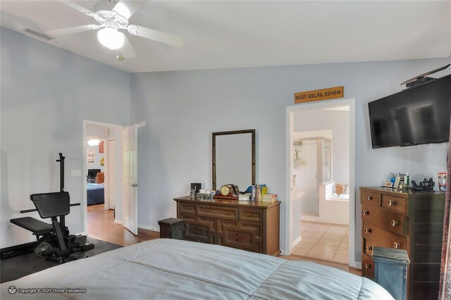 34852 Teeview Ln, Zephyrhills, FL 33541 - photo 26