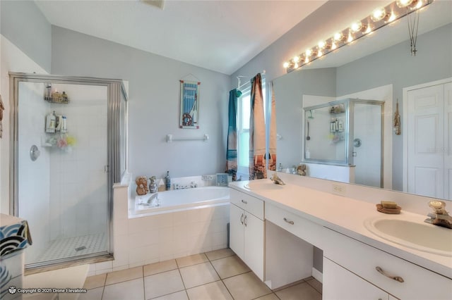 34852 Teeview Ln, Zephyrhills, FL 33541 - photo 27