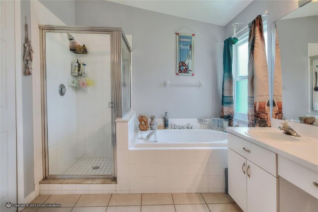 34852 Teeview Ln, Zephyrhills, FL 33541 - photo 28