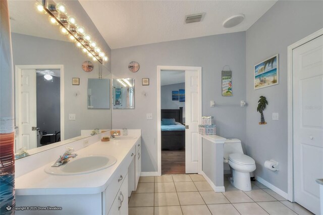 34852 Teeview Ln, Zephyrhills, FL 33541 - photo 29