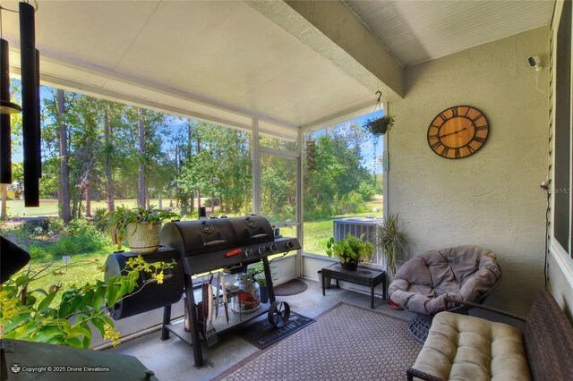 34852 Teeview Ln, Zephyrhills, FL 33541 - photo 38