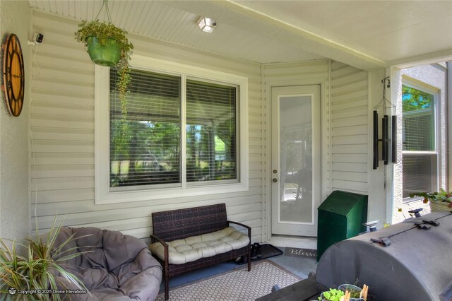 34852 Teeview Ln, Zephyrhills, FL 33541 - photo 39