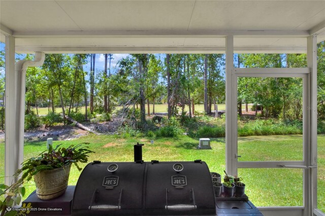 34852 Teeview Ln, Zephyrhills, FL 33541 - photo 40