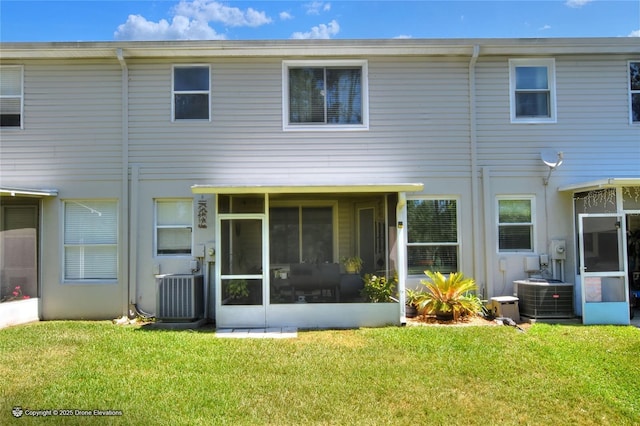 34852 Teeview Ln, Zephyrhills, FL 33541 - photo 41