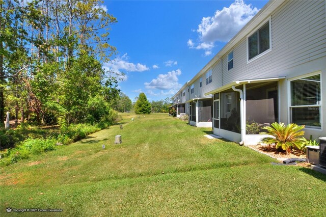 34852 Teeview Ln, Zephyrhills, FL 33541 - photo 42