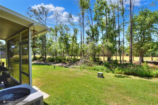 34852 Teeview Ln, Zephyrhills, FL 33541 - photo 45