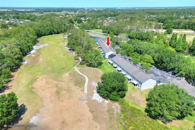 34852 Teeview Ln, Zephyrhills, FL 33541 - photo 47