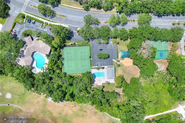 34852 Teeview Ln, Zephyrhills, FL 33541 - photo 53