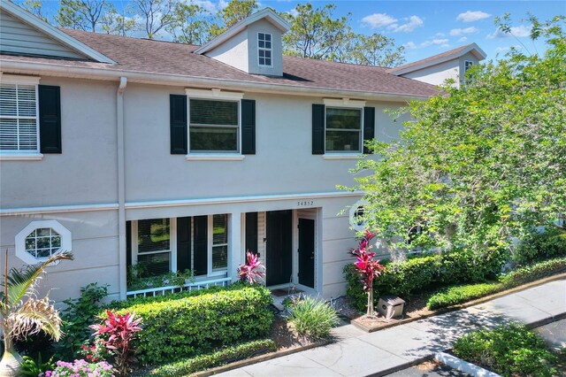 34852 Teeview Ln, Zephyrhills, FL 33541 - photo 56