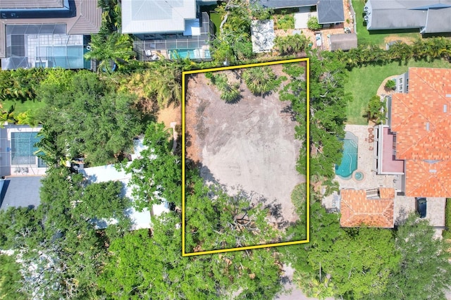 572 Marmora Ave, Tampa, FL 33606