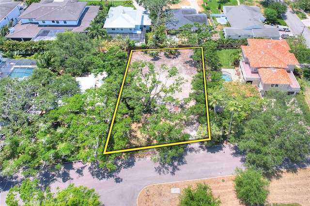 572 Marmora Ave, Tampa, FL 33606