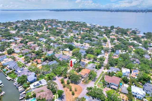 572 Marmora Ave, Tampa, FL 33606