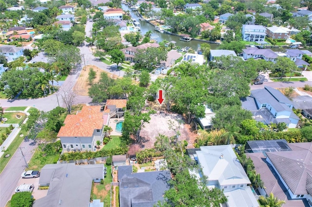 572 Marmora Ave, Tampa, FL 33606