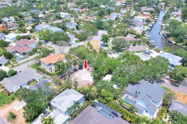 572 Marmora Ave, Tampa, FL 33606