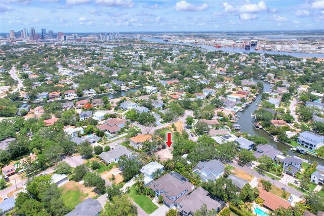 572 Marmora Ave, Tampa, FL 33606