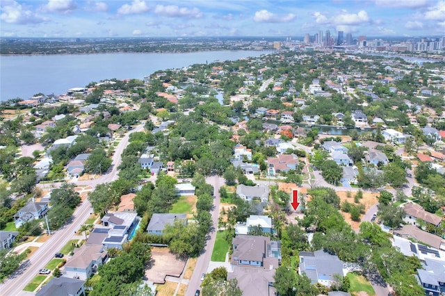 572 Marmora Ave, Tampa, FL 33606