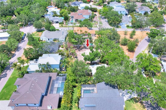 572 Marmora Ave, Tampa, FL 33606
