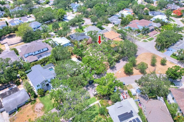 572 Marmora Ave, Tampa, FL 33606