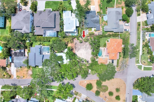 572 Marmora Ave, Tampa, FL 33606