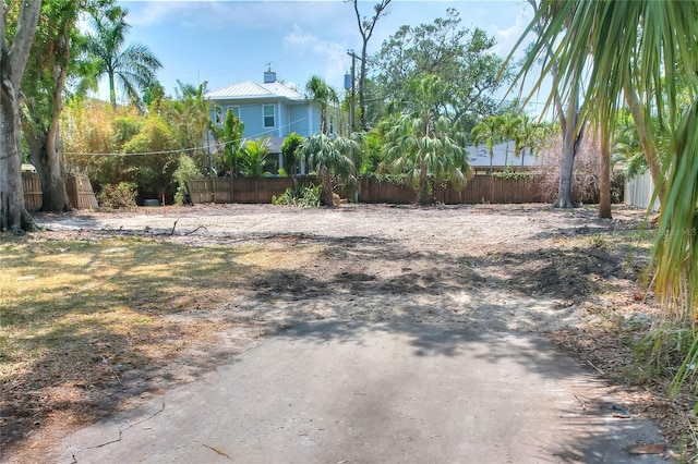 572 Marmora Ave, Tampa, FL 33606