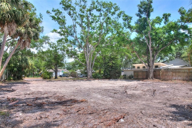572 Marmora Ave, Tampa, FL 33606