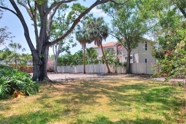 572 Marmora Ave, Tampa, FL 33606