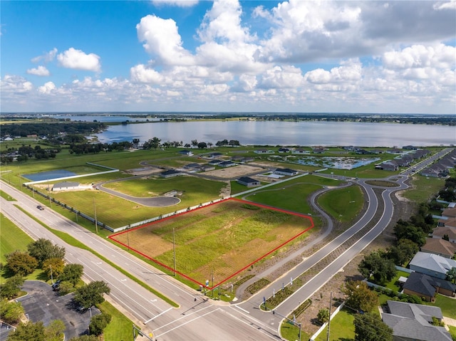 Berkley Rd, Auburndale, FL 33823 - photo 3