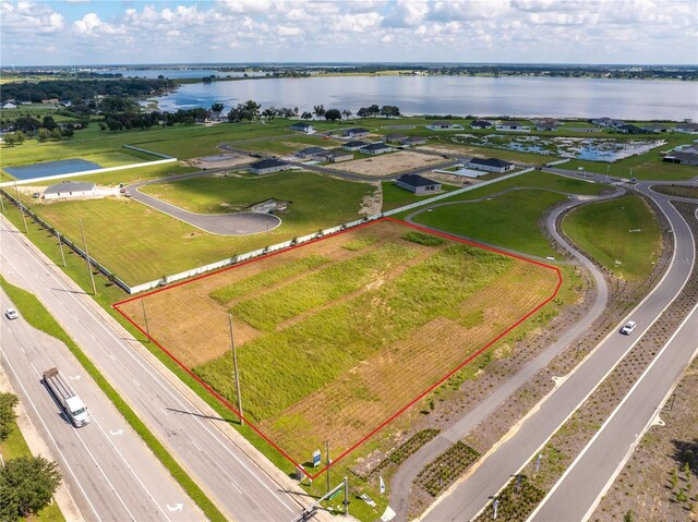 Berkley Rd, Auburndale, FL 33823 - photo 4