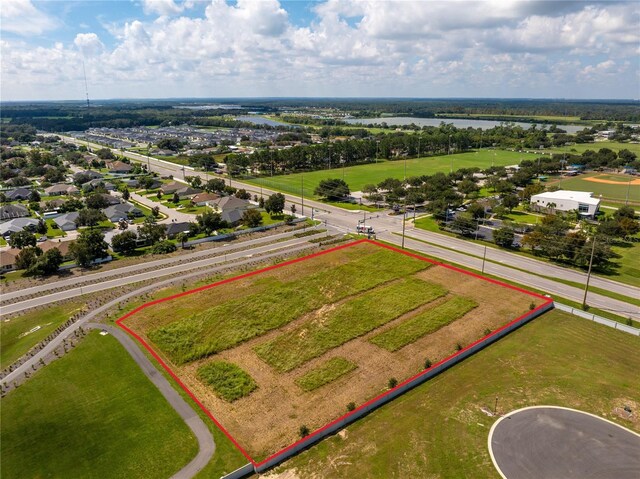 Berkley Rd, Auburndale, FL 33823 - photo 1