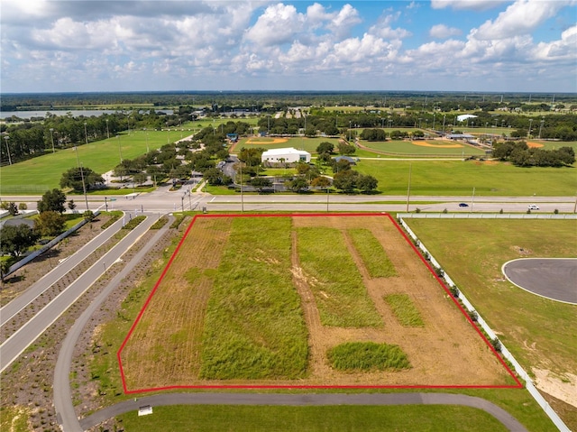 Berkley Rd, Auburndale, FL 33823 - photo 2