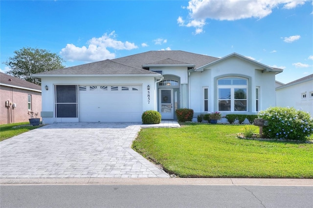 5857 Macaw Pl, Lakeland, FL 33809 - photo 1